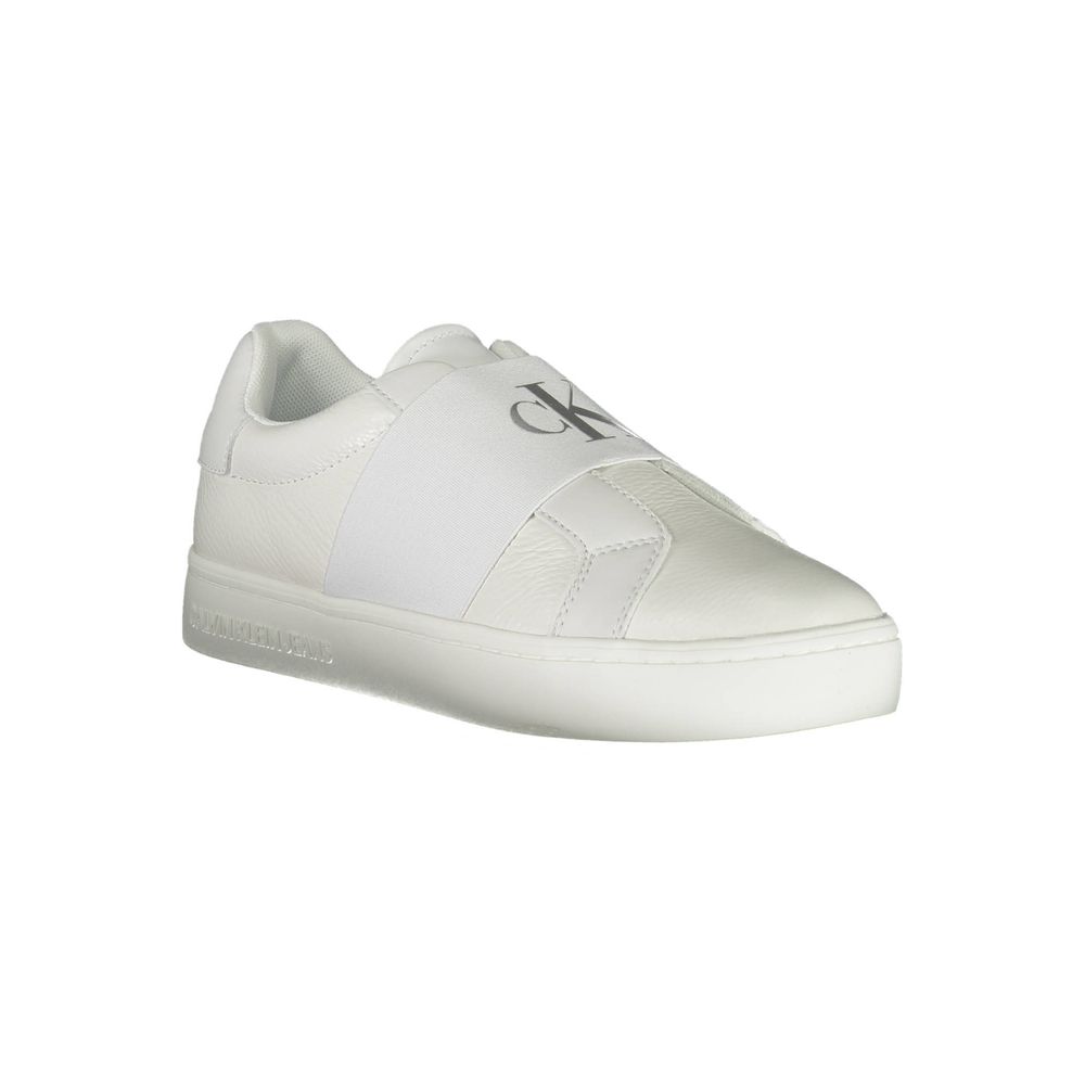 Sneakers Calvin Klein