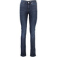 Jeans Calvin Klein