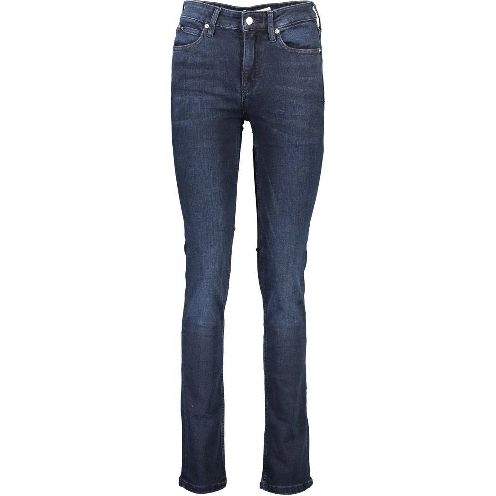 Jeans Calvin Klein