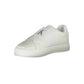 Sneakers Calvin Klein