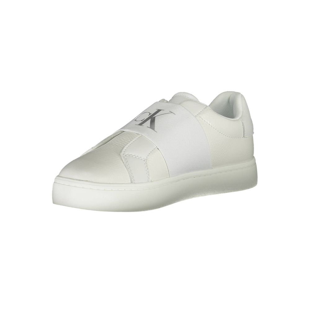 Sneakers Calvin Klein