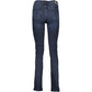 Jeans Calvin Klein
