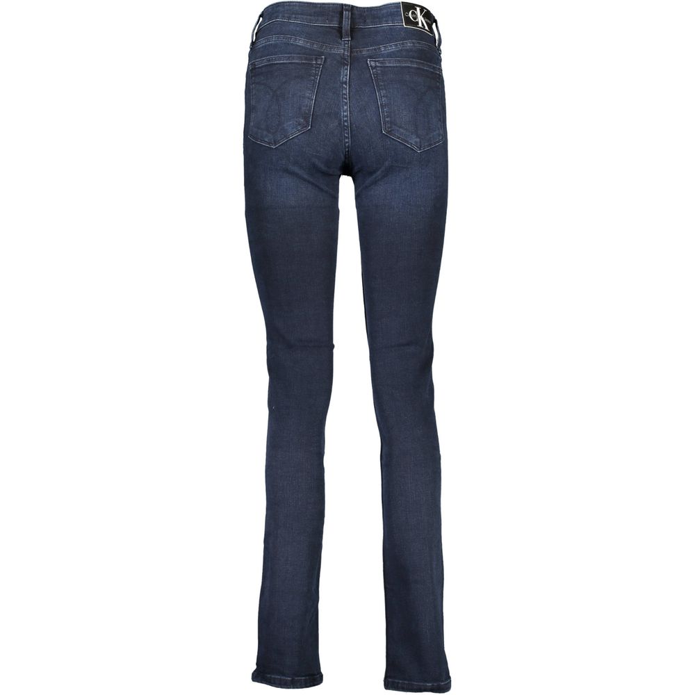 Jeans Calvin Klein