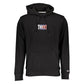 Hoodie Tommy Hilfiger