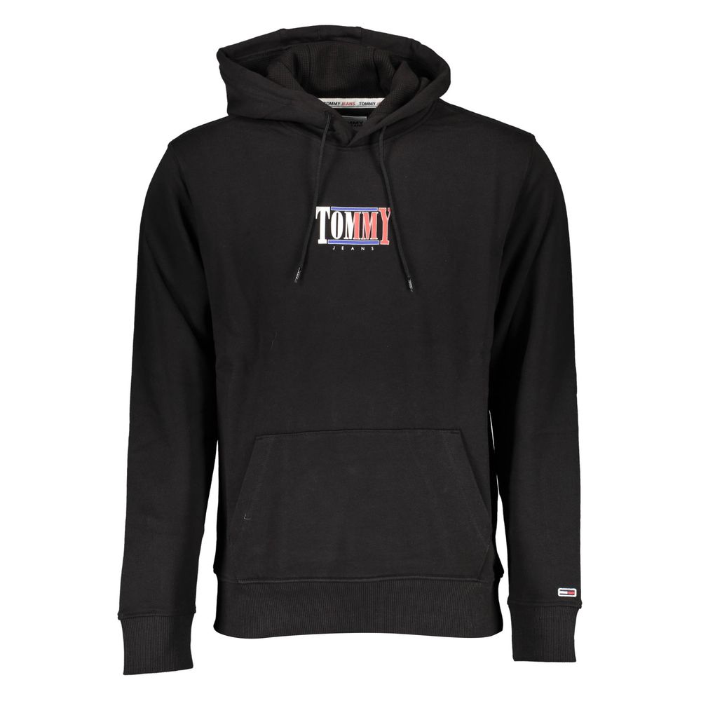 Hoodie Tommy Hilfiger