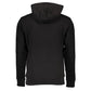 Hoodie Tommy Hilfiger