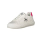 Sneakers Calvin Klein