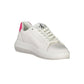 Sneakers Calvin Klein