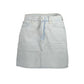 Rok Calvin Klein