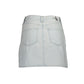 Rok Calvin Klein
