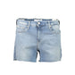 Shorts Calvin Klein