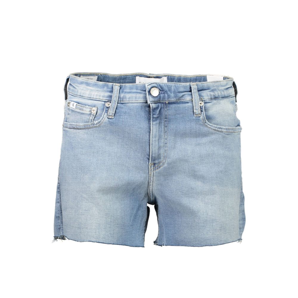 Shorts Calvin Klein