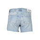 Shorts Calvin Klein
