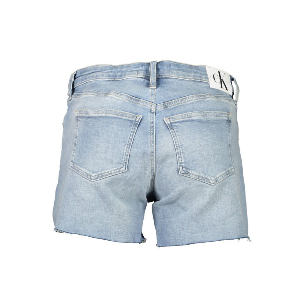 Shorts Calvin Klein