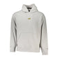 Hoodie Tommy Hilfiger