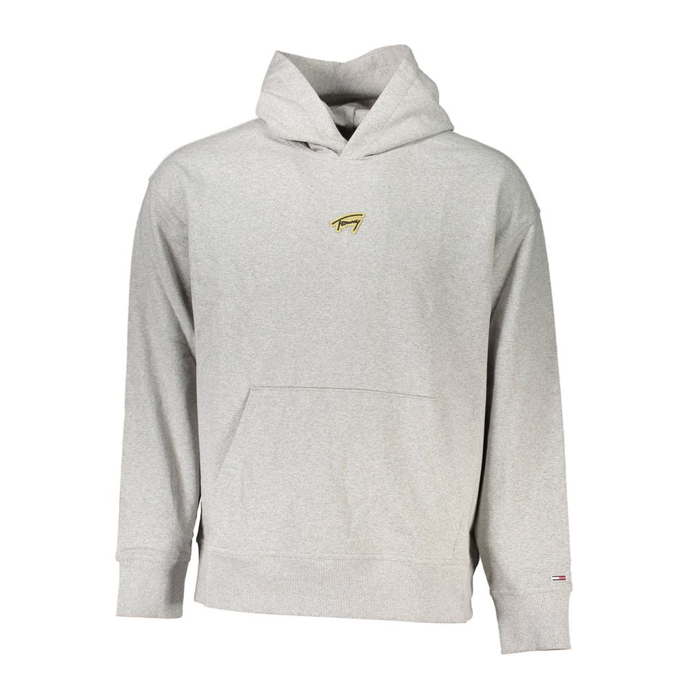 Hoodie Tommy Hilfiger