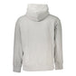 Hoodie Tommy Hilfiger