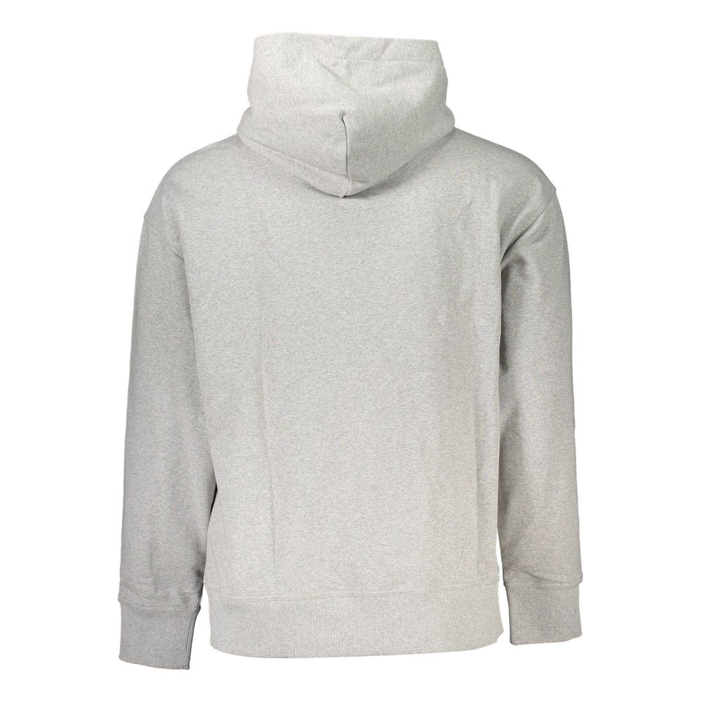 Hoodie Tommy Hilfiger