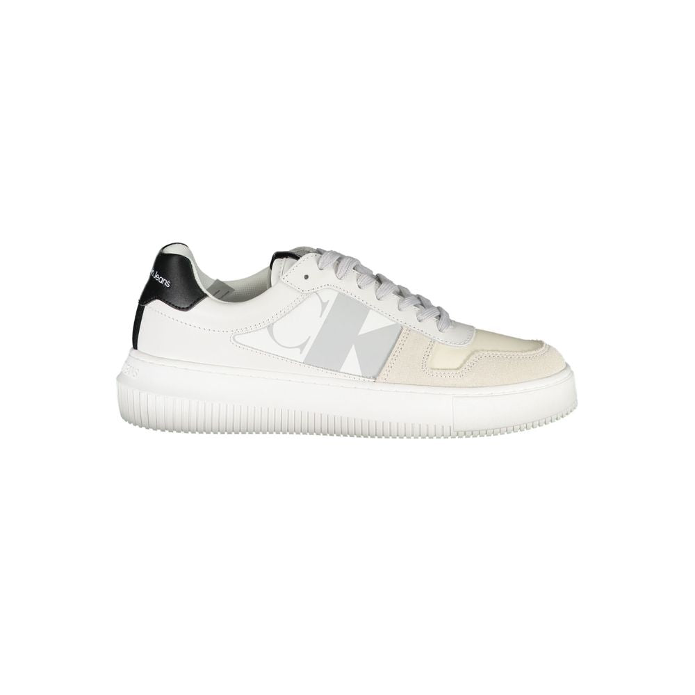 Sneakers Calvin Klein