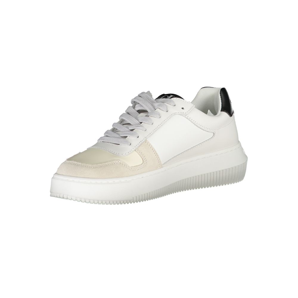 Sneakers Calvin Klein