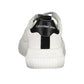 Sneakers Calvin Klein