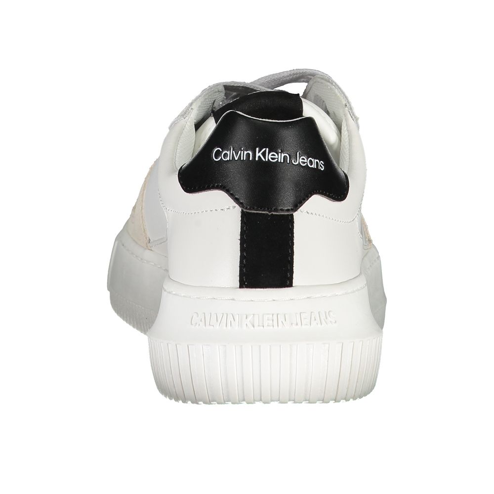 Sneakers Calvin Klein