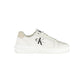 Sneakers Calvin Klein