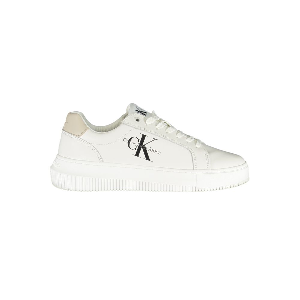 Sneakers Calvin Klein