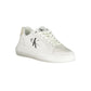 Sneakers Calvin Klein