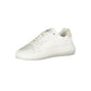 Sneakers Calvin Klein