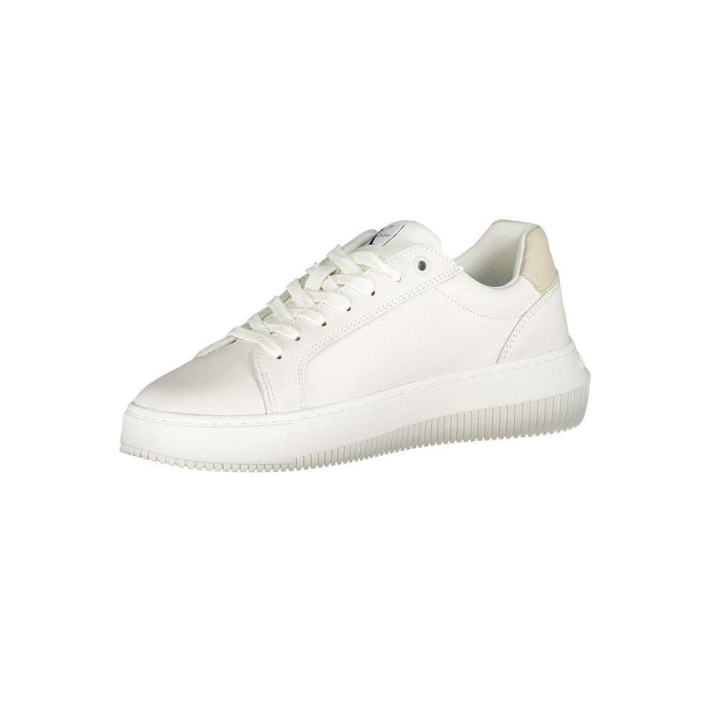 Sneakers Calvin Klein