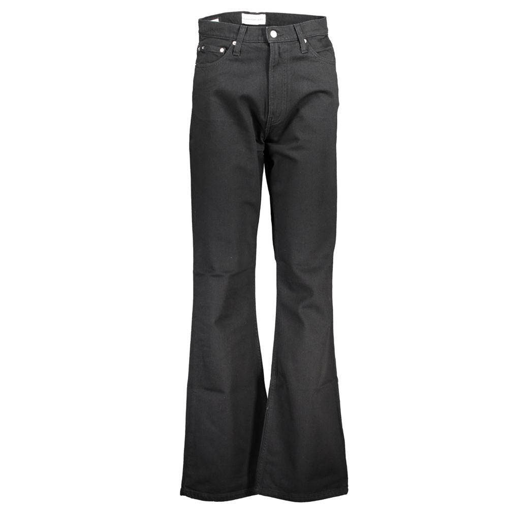 Jeans Calvin Klein