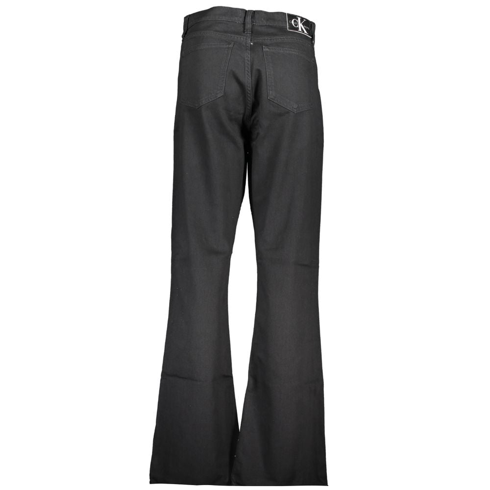 Jeans Calvin Klein