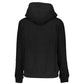 Hoodie Calvin Klein