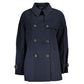 Trenchcoat Tommy Hilfiger
