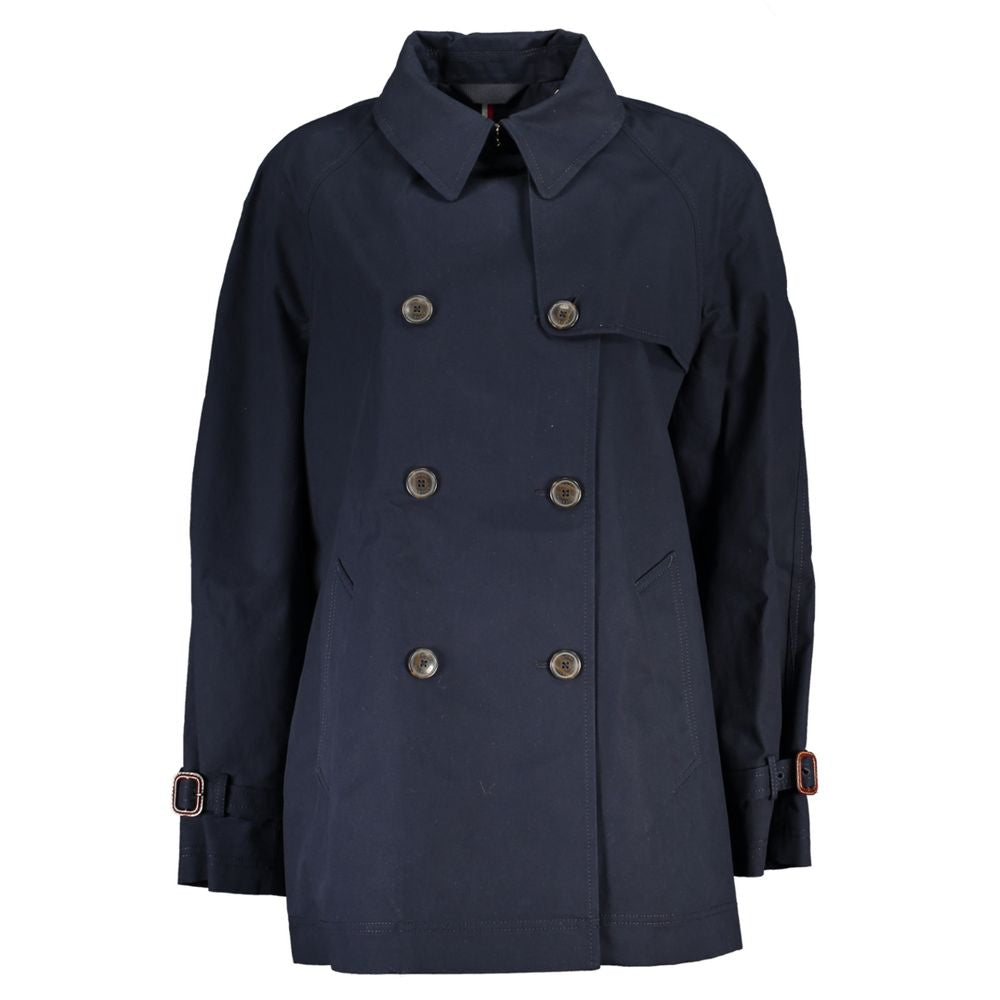 Trenchcoat Tommy Hilfiger