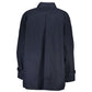 Trenchcoat Tommy Hilfiger