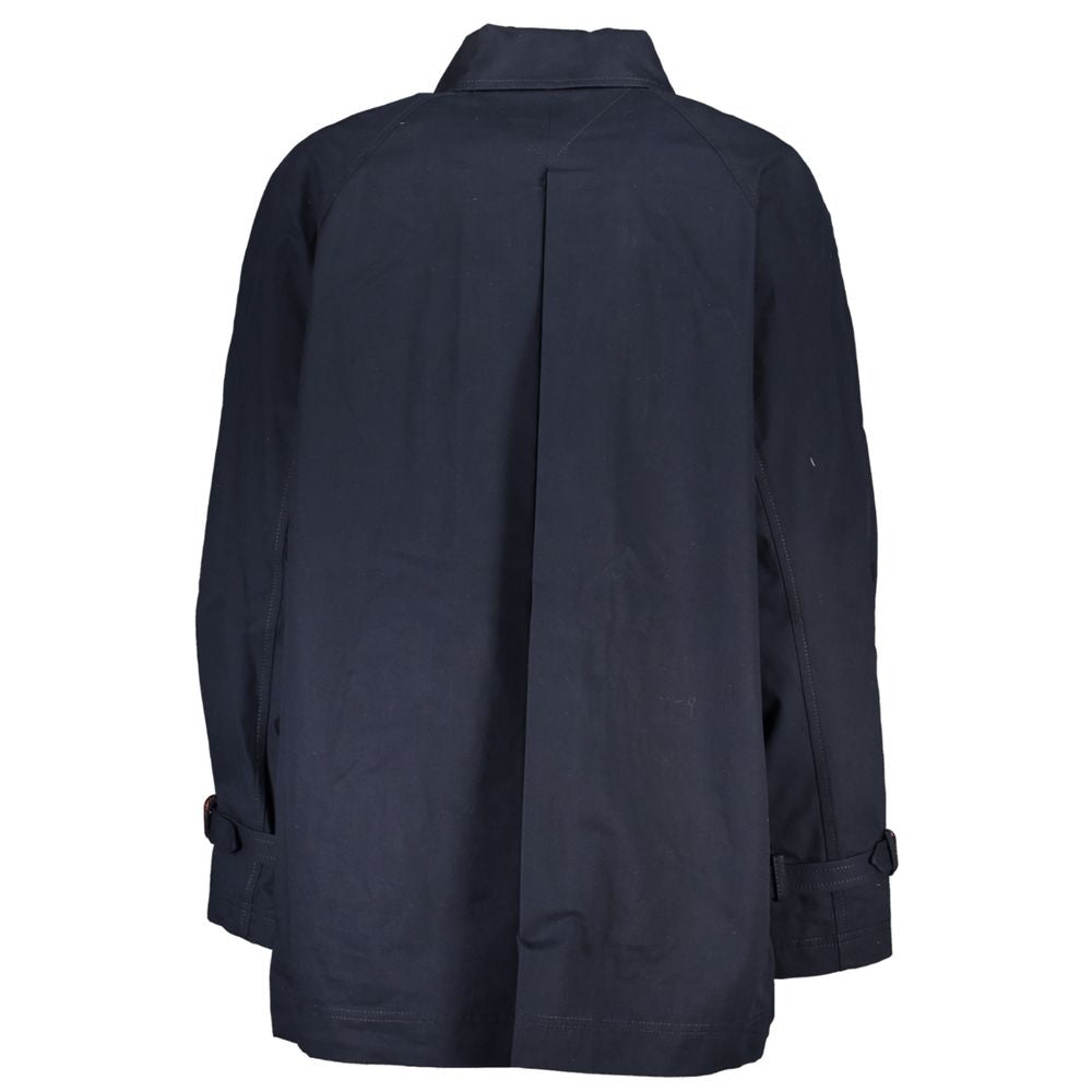Trenchcoat Tommy Hilfiger