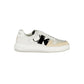 Sneakers Calvin Klein