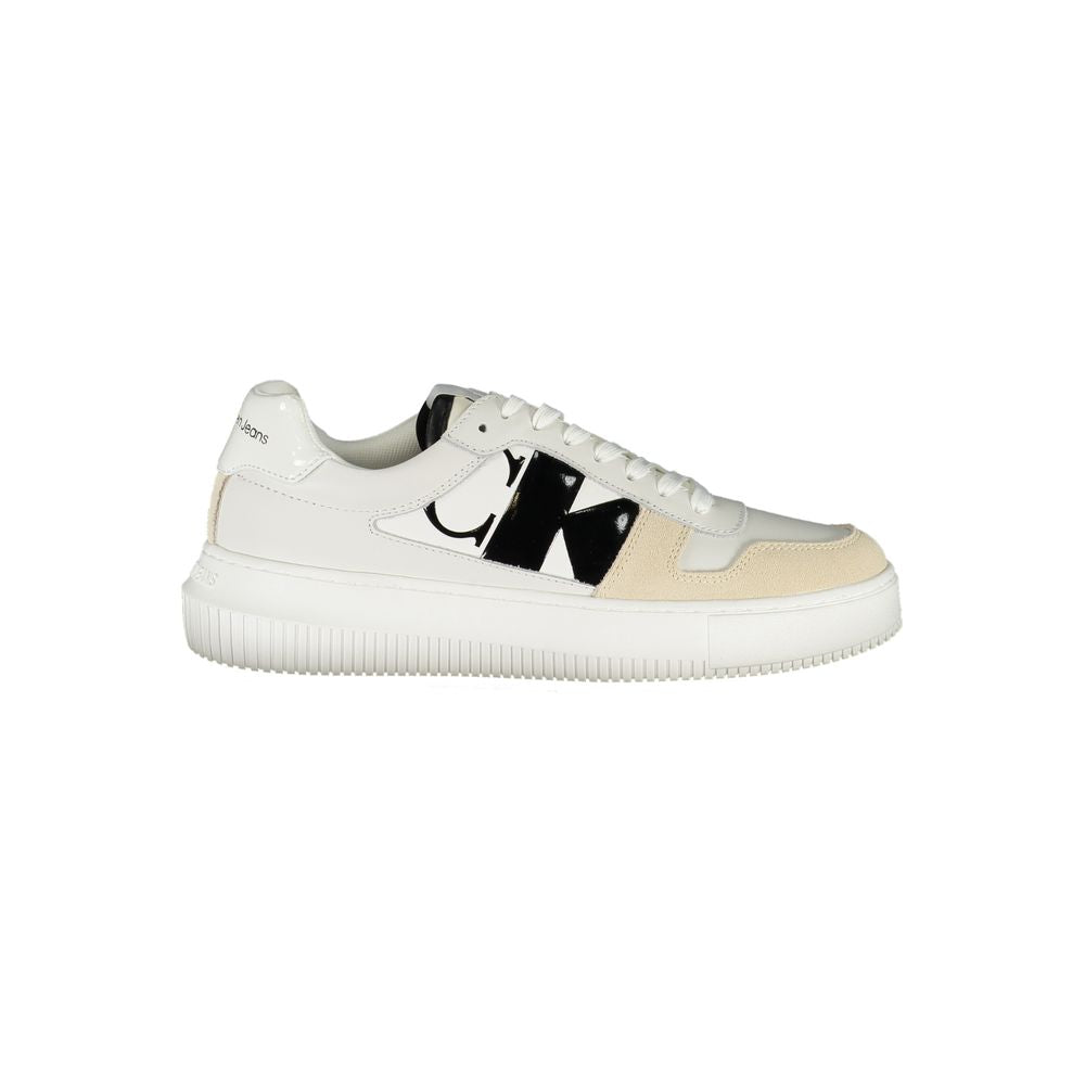 Sneakers Calvin Klein