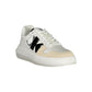 Sneakers Calvin Klein