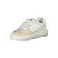 Sneakers Calvin Klein