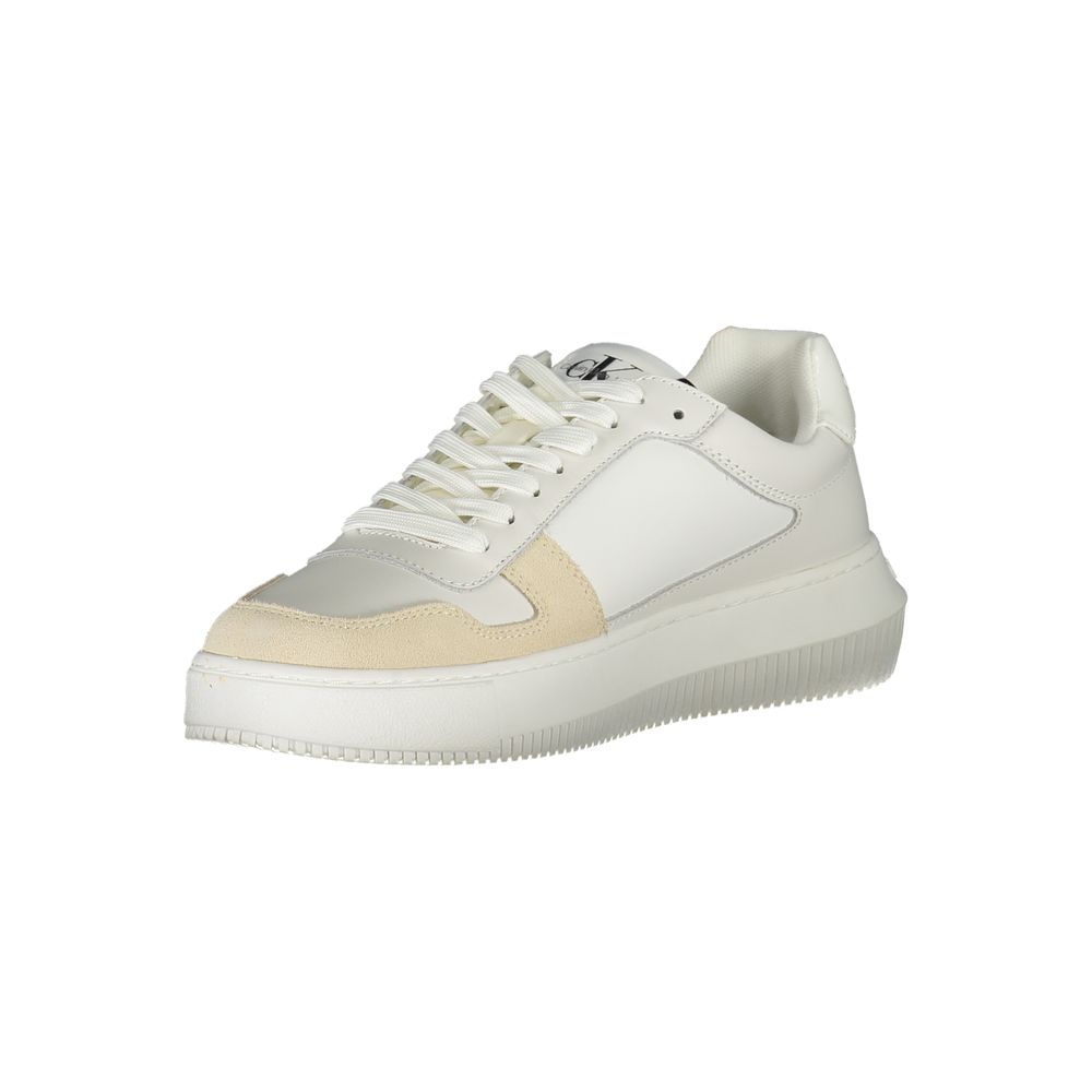 Sneakers Calvin Klein