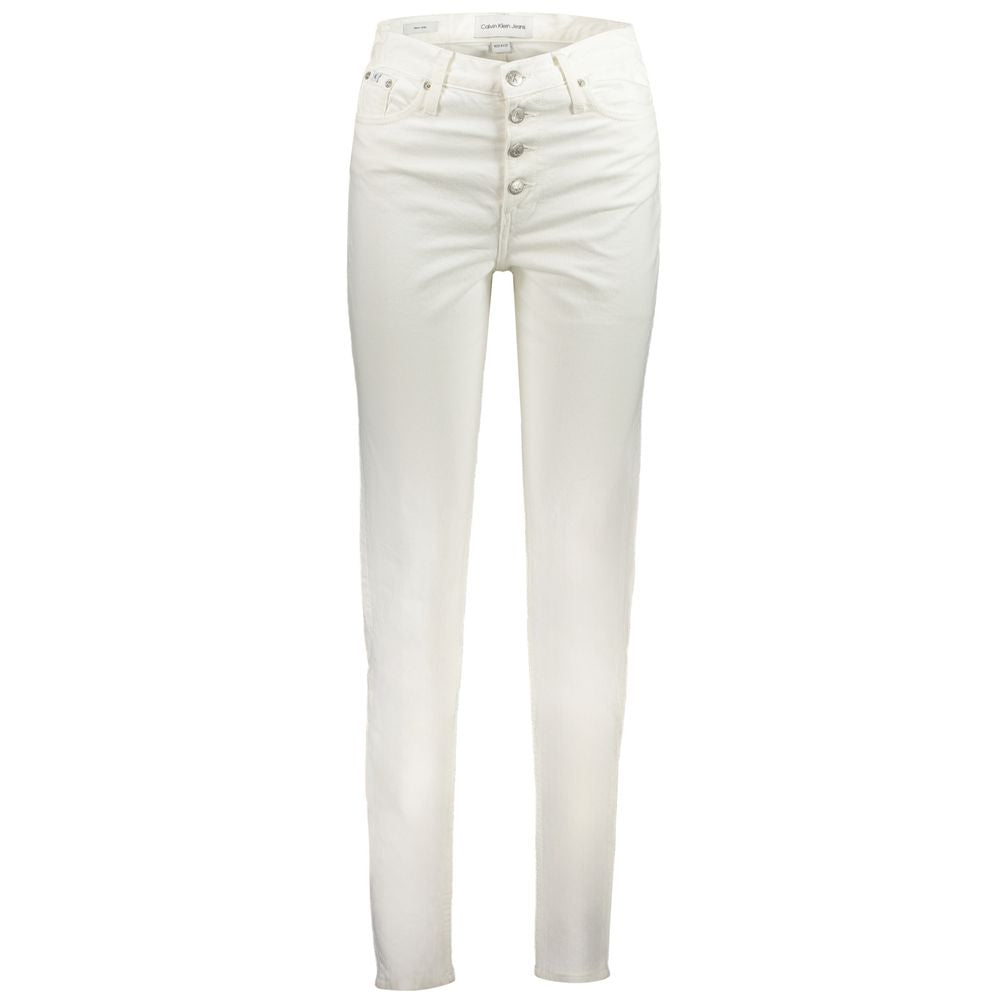 Jeans Calvin Klein