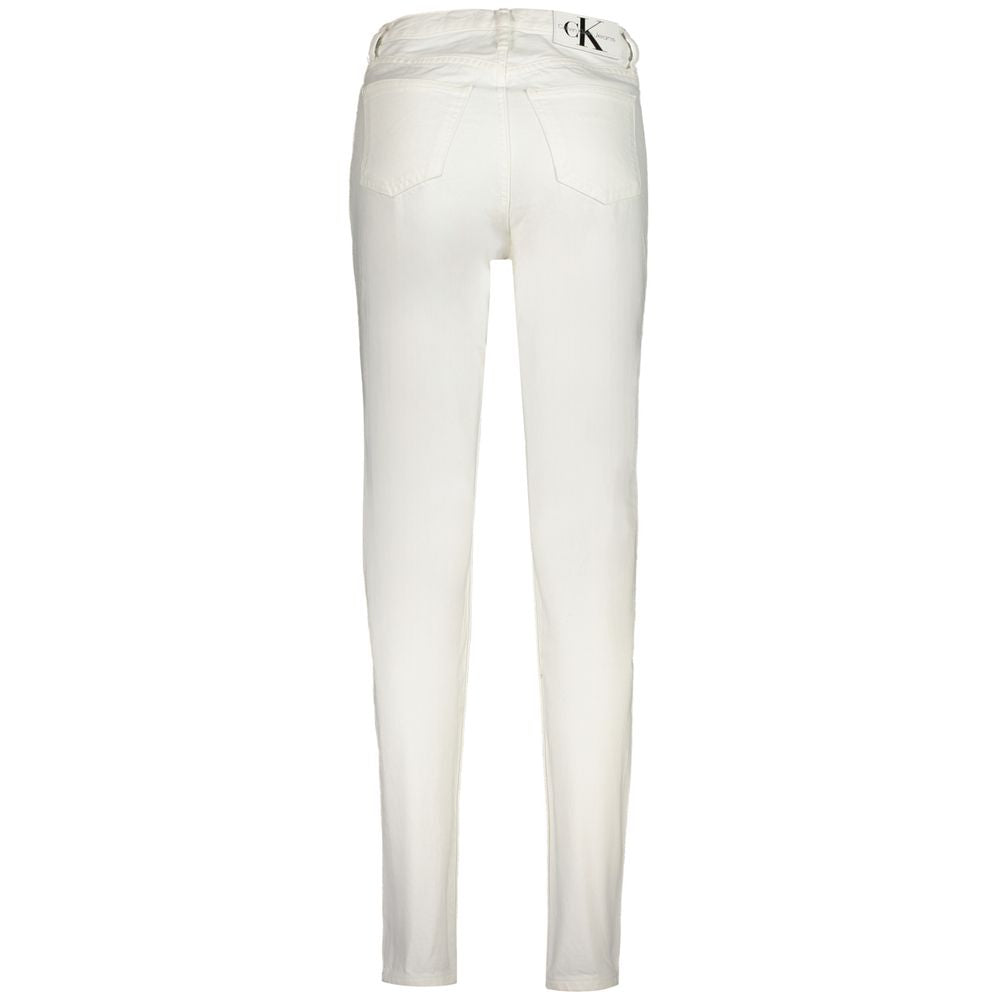 Jeans Calvin Klein