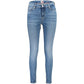 Jeans Tommy Hilfiger