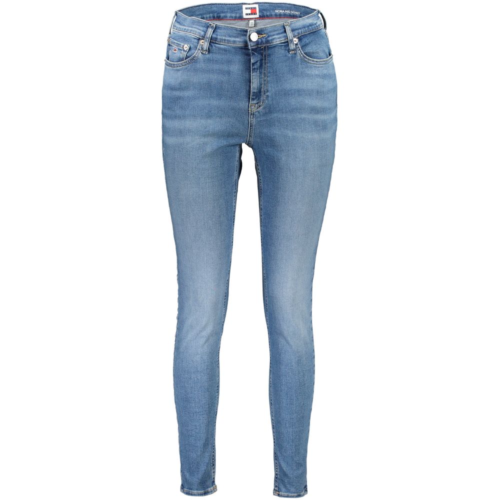 Jeans Tommy Hilfiger