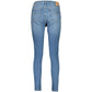 Jeans Tommy Hilfiger