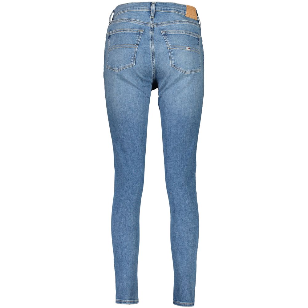 Jeans Tommy Hilfiger