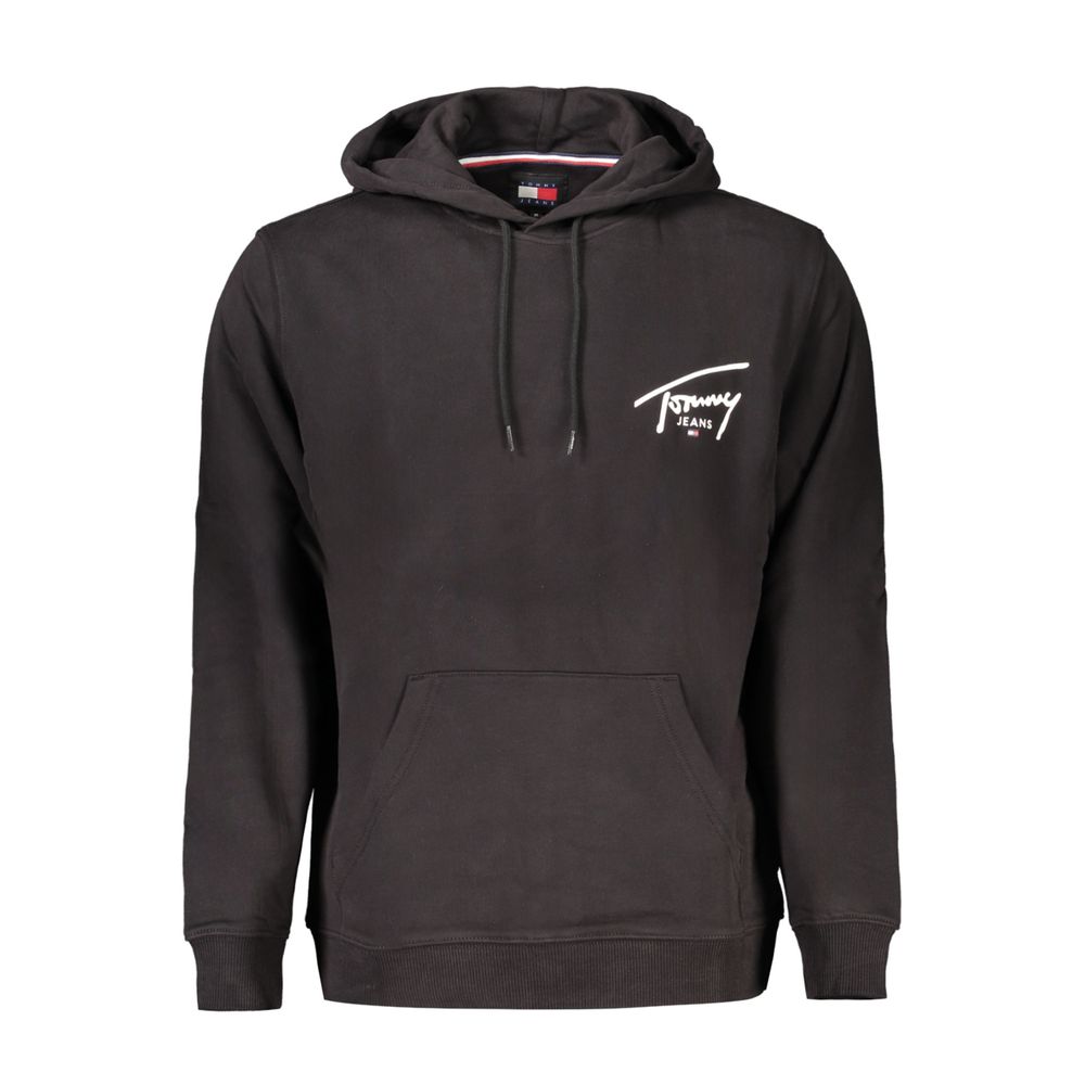 Hoodie Tommy Hilfiger